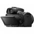 Sony SLT-A33Y 18-55 + 55-200 Зеркальные Фотоаппараты инструкция, поддержка, форум, описание, мануал