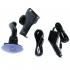 Explay PN-905 Black Портативные GPS навигаторы инструкция, поддержка, форум, описание, мануал