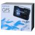 Explay PN-905 Black Портативные GPS навигаторы инструкция, поддержка, форум, описание, мануал