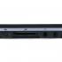 Explay PN-905 Black Портативные GPS навигаторы инструкция, поддержка, форум, описание, мануал