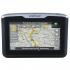 Explay PN-905 Black Портативные GPS навигаторы инструкция, поддержка, форум, описание, мануал