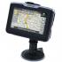 Explay PN-905 Black Портативные GPS навигаторы инструкция, поддержка, форум, описание, мануал