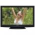 Panasonic TX-PR42 S20 Телевизоры инструкция, поддержка, форум, описание, мануал