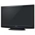 Panasonic TX-PR42 S20 Телевизоры инструкция, поддержка, форум, описание, мануал