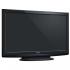 Panasonic TX-PR42 S20 Телевизоры инструкция, поддержка, форум, описание, мануал