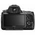Sony Alpha SLT-A55VL Kit1 8-55 Bla Зеркальные Фотоаппараты инструкция, поддержка, форум, описание, мануал