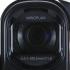 Samsung SMX-F43BP Black Видеокамеры инструкция, поддержка, форум, описание, мануал