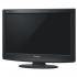 Panasonic TX-LR22 X20 Телевизоры инструкция, поддержка, форум, описание, мануал