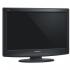 Panasonic TX-LR22 X20 Телевизоры инструкция, поддержка, форум, описание, мануал