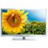 Philips 42 PFL 6805H/60 Телевизоры инструкция, поддержка, форум, описание, мануал