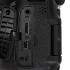 Canon EOS 60D Kit 18-135 IS Kit Black Зеркальные Фотоаппараты инструкция, поддержка, форум, описание, мануал