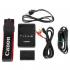 Canon EOS 60D Kit 18-135 IS Kit Black Зеркальные Фотоаппараты инструкция, поддержка, форум, описание, мануал