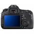Canon EOS 60D Kit 18-135 IS Kit Black Зеркальные Фотоаппараты инструкция, поддержка, форум, описание, мануал