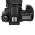 Canon EOS 60D Kit 18-135 IS Kit Black Зеркальные Фотоаппараты инструкция, поддержка, форум, описание, мануал