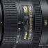 Nikon AF-S DX Nikkor 16-85mm f/3.5-5.6G ED VR Объективы инструкция, поддержка, форум, описание, мануал