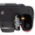 Nikon D7000 Body Black Зеркальные Фотоаппараты инструкция, поддержка, форум, описание, мануал