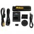 Nikon D7000 Body Black Зеркальные Фотоаппараты инструкция, поддержка, форум, описание, мануал