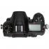 Nikon D7000 Body Black Зеркальные Фотоаппараты инструкция, поддержка, форум, описание, мануал