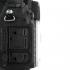 Nikon D7000 Body Black Зеркальные Фотоаппараты инструкция, поддержка, форум, описание, мануал