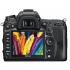 Nikon D7000 Body Black Зеркальные Фотоаппараты инструкция, поддержка, форум, описание, мануал