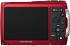 Olympus Tough TG-310 Red Компактные Цифровые Фотоаппараты инструкция, поддержка, форум, описание, мануал