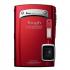 Olympus Tough TG-310 Red Компактные Цифровые Фотоаппараты инструкция, поддержка, форум, описание, мануал