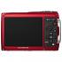 Olympus Tough TG-310 Red Компактные Цифровые Фотоаппараты инструкция, поддержка, форум, описание, мануал