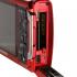 Olympus Tough TG-310 Red Компактные Цифровые Фотоаппараты инструкция, поддержка, форум, описание, мануал