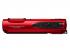 Olympus Tough TG-310 Red Компактные Цифровые Фотоаппараты инструкция, поддержка, форум, описание, мануал