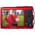Olympus Tough TG-310 Red Компактные Цифровые Фотоаппараты инструкция, поддержка, форум, описание, мануал