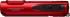 Olympus Tough TG-310 Red Компактные Цифровые Фотоаппараты инструкция, поддержка, форум, описание, мануал
