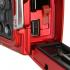 Olympus Tough TG-310 Red Компактные Цифровые Фотоаппараты инструкция, поддержка, форум, описание, мануал