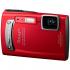Olympus Tough TG-310 Red Компактные Цифровые Фотоаппараты инструкция, поддержка, форум, описание, мануал