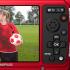 Olympus Tough TG-310 Red Компактные Цифровые Фотоаппараты инструкция, поддержка, форум, описание, мануал