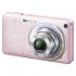 Sony W350D Pink Компактные Цифровые Фотоаппараты инструкция, поддержка, форум, описание, мануал