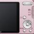 Sony W350D Pink Компактные Цифровые Фотоаппараты инструкция, поддержка, форум, описание, мануал