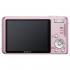 Sony W350D Pink Компактные Цифровые Фотоаппараты инструкция, поддержка, форум, описание, мануал
