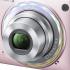 Sony W350D Pink Компактные Цифровые Фотоаппараты инструкция, поддержка, форум, описание, мануал
