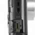 Sony Cyber-shot DSC-W530 Black Компактные Цифровые Фотоаппараты инструкция, поддержка, форум, описание, мануал
