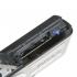 Sony Cyber-shot DSC-W530 Black Компактные Цифровые Фотоаппараты инструкция, поддержка, форум, описание, мануал