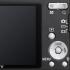 Sony Cyber-shot DSC-W530 Black Компактные Цифровые Фотоаппараты инструкция, поддержка, форум, описание, мануал