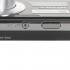Sony Cyber-shot DSC-W530 Black Компактные Цифровые Фотоаппараты инструкция, поддержка, форум, описание, мануал