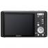 Sony Cyber-shot DSC-W530 Black Компактные Цифровые Фотоаппараты инструкция, поддержка, форум, описание, мануал