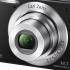 Sony Cyber-shot DSC-W530 Black Компактные Цифровые Фотоаппараты инструкция, поддержка, форум, описание, мануал