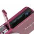 Sony Cyber-shot DSC-W530 Pink Компактные Цифровые Фотоаппараты инструкция, поддержка, форум, описание, мануал