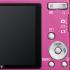 Sony Cyber-shot DSC-W530 Pink Компактные Цифровые Фотоаппараты инструкция, поддержка, форум, описание, мануал
