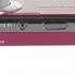 Sony Cyber-shot DSC-W530 Pink Компактные Цифровые Фотоаппараты инструкция, поддержка, форум, описание, мануал