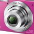 Sony Cyber-shot DSC-W530 Pink Компактные Цифровые Фотоаппараты инструкция, поддержка, форум, описание, мануал