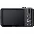 Sony CyberShot DSC-H70 Black Компактные Цифровые Фотоаппараты инструкция, поддержка, форум, описание, мануал