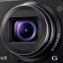 Sony CyberShot DSC-H70 Black Компактные Цифровые Фотоаппараты инструкция, поддержка, форум, описание, мануал